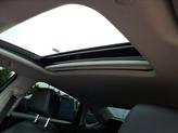 Thumbnail of 2024 Urban Gray Pearl Honda Accord Hybrid