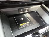 Thumbnail of 2024 Urban Gray Pearl Honda Accord Hybrid