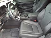 Thumbnail of 2024 Urban Gray Pearl Honda Accord Hybrid
