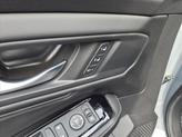 Thumbnail of 2024 Urban Gray Pearl Honda Accord Hybrid