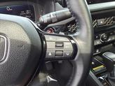 Thumbnail of 2024 Urban Gray Pearl Honda Accord Hybrid