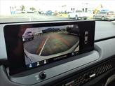 Thumbnail of 2024 Urban Gray Pearl Honda Accord Hybrid