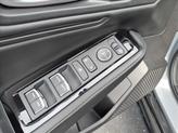 Thumbnail of 2024 Urban Gray Pearl Honda Accord Hybrid