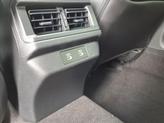 Thumbnail of 2024 Urban Gray Pearl Honda Accord Hybrid