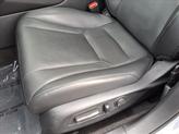 Thumbnail of 2024 Urban Gray Pearl Honda Accord Hybrid