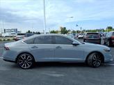 Thumbnail of 2024 Urban Gray Pearl Honda Accord Hybrid