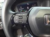 Thumbnail of 2024 Urban Gray Pearl Honda Accord Hybrid