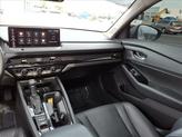 Thumbnail of 2024 Urban Gray Pearl Honda Accord Hybrid