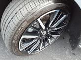Thumbnail of 2024 Urban Gray Pearl Honda Accord Hybrid