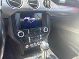 Thumbnail of 2023 Red Ford Mustang