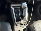 Thumbnail of 2017 Granite Crystal Metallic Clearcoat Jeep Compass