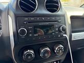 Thumbnail of 2017 Granite Crystal Metallic Clearcoat Jeep Compass