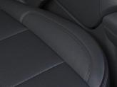 Thumbnail of 2025 Black Chevrolet Tahoe