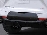 Thumbnail of 2025 Iridescent Pearl Tricoat Chevrolet Blazer