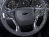 Thumbnail of 2025 Iridescent Pearl Tricoat Chevrolet Blazer