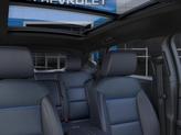 Thumbnail of 2025 Iridescent Pearl Tricoat Chevrolet Blazer