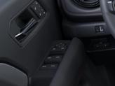 Thumbnail of 2025 Sterling Gray Metallic Chevrolet Colorado