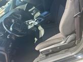 Thumbnail of 2023 Pitch Black Clearcoat Dodge Challenger
