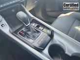 Thumbnail of 2025  Dodge Hornet