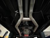 Thumbnail of 1969 Blue Chevrolet Camaro