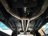 Thumbnail of 1969 Blue Chevrolet Camaro