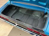Thumbnail of 1969 Blue Chevrolet Camaro
