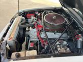 Thumbnail of 1991 White Ford Mustang