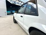Thumbnail of 1991 White Ford Mustang