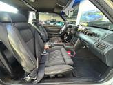 Thumbnail of 1991 White Ford Mustang