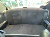 Thumbnail of 1991 White Ford Mustang