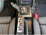 Thumbnail of 1991 White Ford Mustang