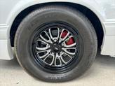 Thumbnail of 1991 White Ford Mustang