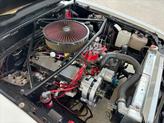 Thumbnail of 1991 White Ford Mustang