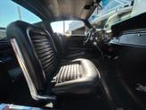 Thumbnail of 1965 Red Ford Mustang