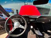 Thumbnail of 1965 Red Ford Mustang