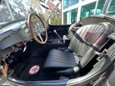 Thumbnail of 1965 Black AC Shelby Cobra