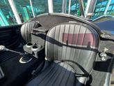 Thumbnail of 1965 Black AC Shelby Cobra