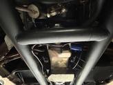 Thumbnail of 1965 Black AC Shelby Cobra