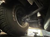 Thumbnail of 1965 Black AC Shelby Cobra