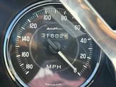 Thumbnail of 1965 Black AC Shelby Cobra