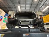 Thumbnail of 1965 Black AC Shelby Cobra