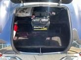 Thumbnail of 1965 Black AC Shelby Cobra