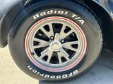 Thumbnail of 1965 Black AC Shelby Cobra