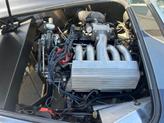 Thumbnail of 1965 Black AC Shelby Cobra
