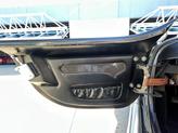 Thumbnail of 1965 Black AC Shelby Cobra