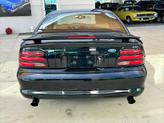 Thumbnail of 1995 Black Ford Mustang