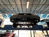 Thumbnail of 1995 Black Ford Mustang