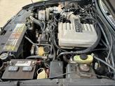 Thumbnail of 1995 Black Ford Mustang