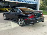 Thumbnail of 1995 Black Ford Mustang