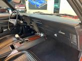 Thumbnail of 1969 Orange Chevrolet Camaro